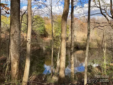 1638 Continental Divide 2 Dr #2, Flat Rock, NC 28731