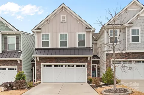 7552 Hartsfield Dr, Lancaster, SC 29720