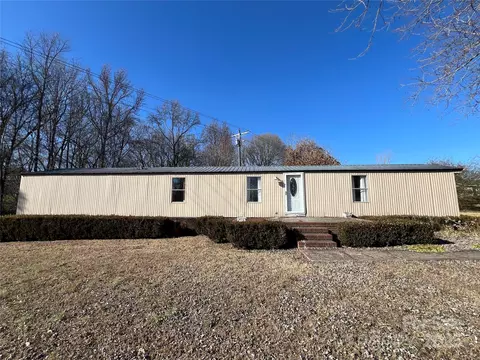 3610 Becky Ln, Monroe, NC 28112