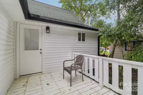 211 Brooklyn Ave, Lancaster, SC 29720 photo 14