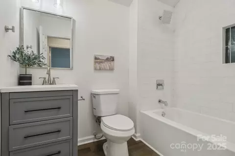 211 Brooklyn Ave, Lancaster, SC 29720 photo 7