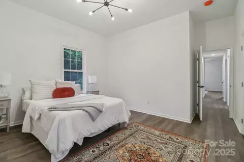 211 Brooklyn Ave, Lancaster, SC 29720 photo 17