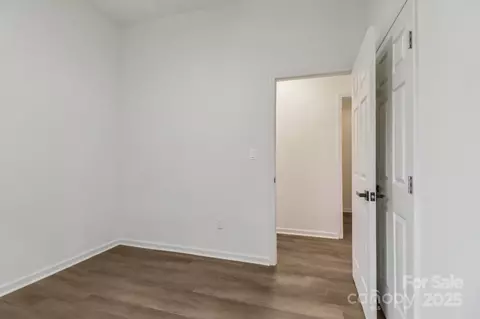211 Brooklyn Ave, Lancaster, SC 29720 photo 22