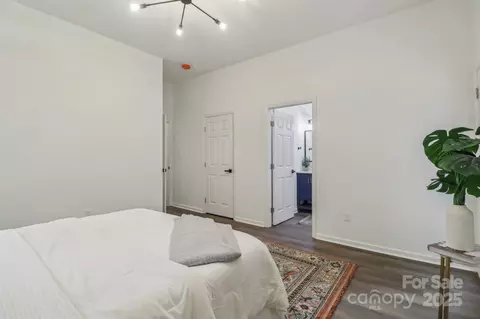 211 Brooklyn Ave, Lancaster, SC 29720 photo 19