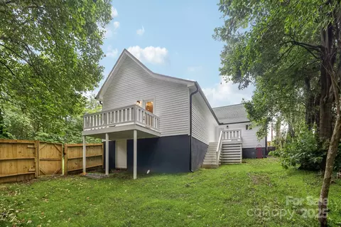 211 Brooklyn Ave, Lancaster, SC 29720 photo 16