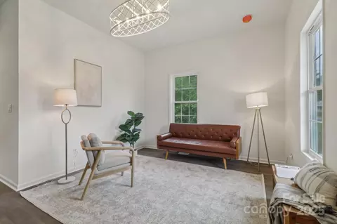 211 Brooklyn Ave, Lancaster, SC 29720 photo 8