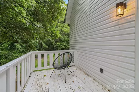 211 Brooklyn Ave, Lancaster, SC 29720 photo 13