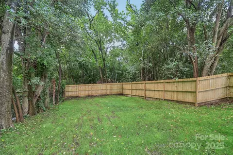 211 Brooklyn Ave, Lancaster, SC 29720 photo 12