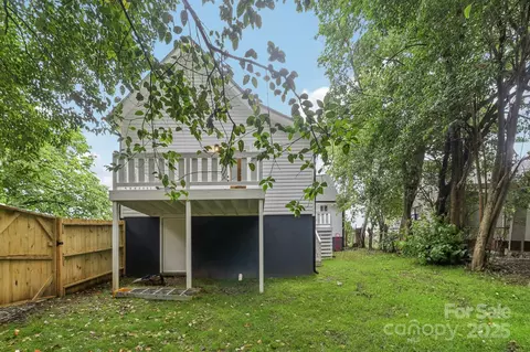211 Brooklyn Ave, Lancaster, SC 29720 photo 15