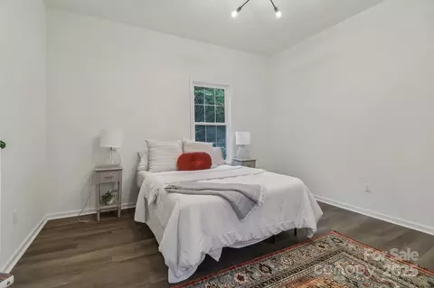 211 Brooklyn Ave, Lancaster, SC 29720 photo 18