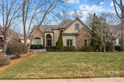 2498 Smith Harbour Dr, Denver, NC 28037