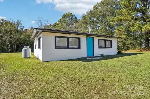Catawba River Road, Fort Lawn, SC 29714