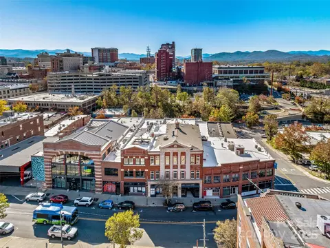 75 Broadway 301 St #301, Asheville, NC 28801