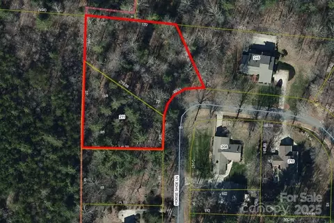 211 Horse Shoe Ln, Morganton, NC 28655