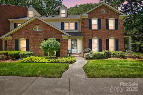 9108 Nolley B Ct #B, Charlotte, NC 28270