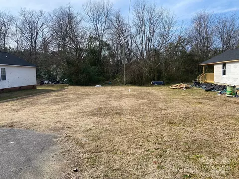327 Baker St, Rock Hill, SC 29730