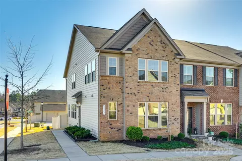 5373 Orchid Bloom Dr, Indian Land, SC 29707