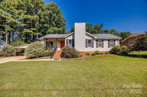 1304 Armstrong Ford Rd, Belmont, NC 28012