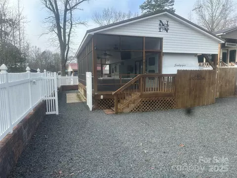 173 Arrowood F95 Trl #F95, Mount Gilead, NC 27306