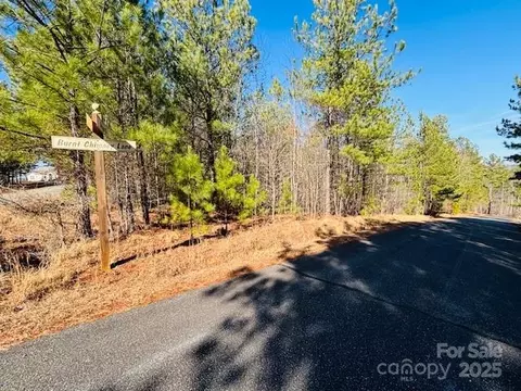 0 Creekside 110 Cir #110, Rutherfordton, NC 28139