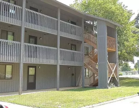 523 Meadowview 306d Dr #306D, Boone, NC 28607