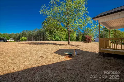 1345 Mack Dr, Mcconnells, SC 29726 photo 7