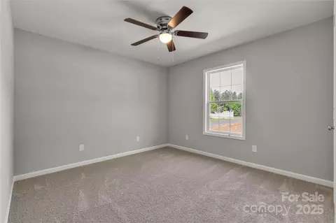 1345 Mack Dr, Mcconnells, SC 29726 photo 19