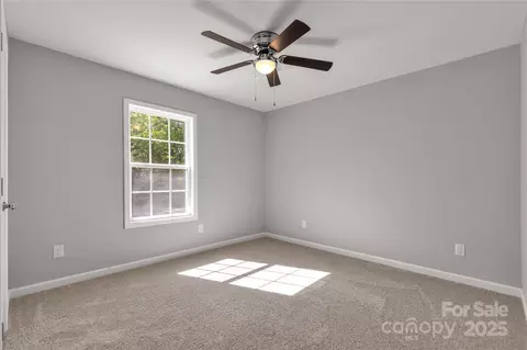 1345 Mack Dr, Mcconnells, SC 29726 photo 22