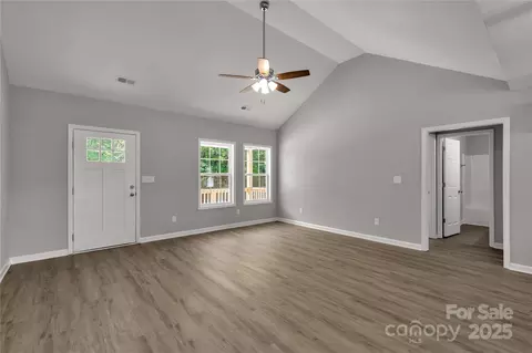 1345 Mack Dr, Mcconnells, SC 29726 photo 15
