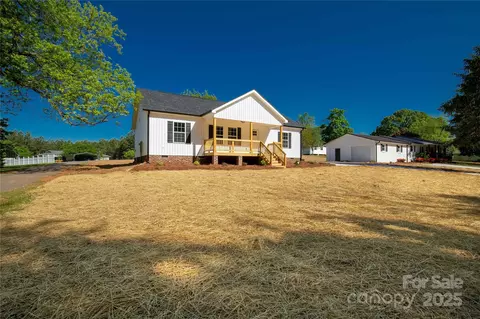 1345 Mack Dr, Mcconnells, SC 29726 photo 3