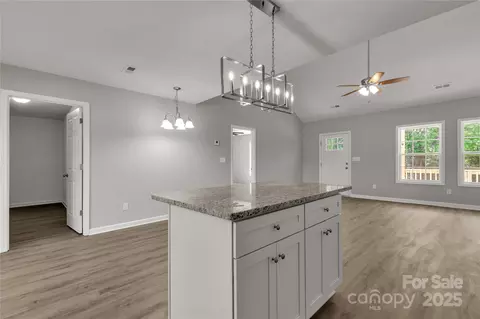 1345 Mack Dr, Mcconnells, SC 29726 photo 13