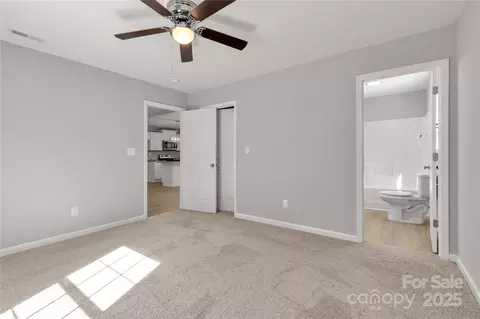 1345 Mack Dr, Mcconnells, SC 29726 photo 17