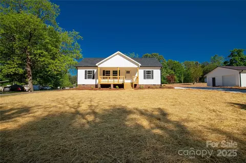 1345 Mack Dr, Mcconnells, SC 29726 photo 2