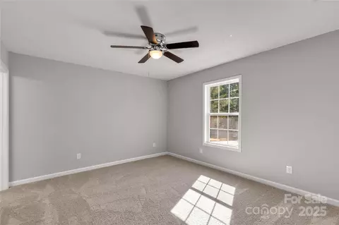 1345 Mack Dr, Mcconnells, SC 29726 photo 16