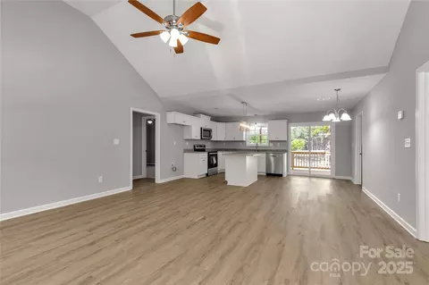 1345 Mack Dr, Mcconnells, SC 29726 photo 10