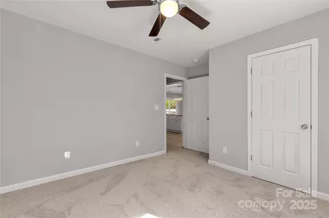 1345 Mack Dr, Mcconnells, SC 29726 photo 23
