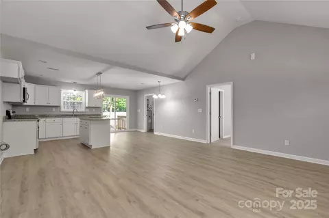 1345 Mack Dr, Mcconnells, SC 29726 photo 11