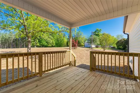 1345 Mack Dr, Mcconnells, SC 29726 photo 9