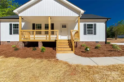 1345 Mack Dr, Mcconnells, SC 29726 photo 4