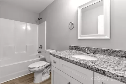 1345 Mack Dr, Mcconnells, SC 29726 photo 21