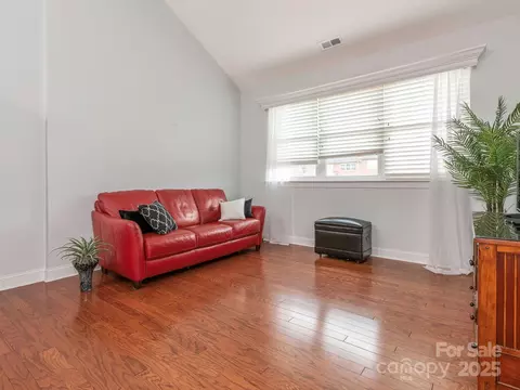 Living - 3867 Azalea Trl, Denver, NC 28037 photo 1 of 7