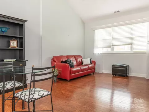 Living - 3867 Azalea Trl, Denver, NC 28037 photo 4 of 7