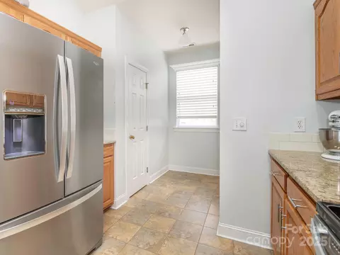 Other - 3867 Azalea Trl, Denver, NC 28037 photo 4 of 7