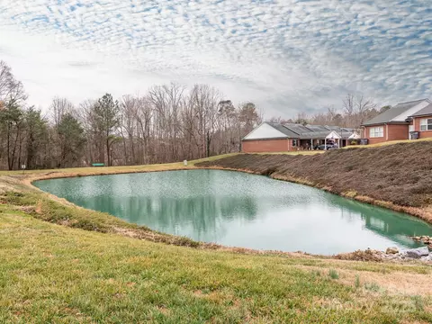 View/Area - 3867 Azalea Trl, Denver, NC 28037 photo 1 of 2