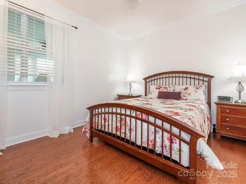 Bedroom - 3867 Azalea Trl, Denver, NC 28037 photo 4 of 5