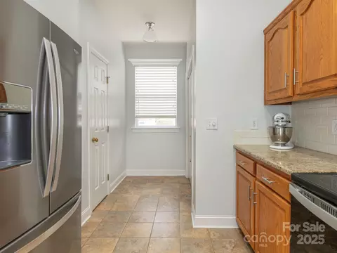 Other - 3867 Azalea Trl, Denver, NC 28037 photo 3 of 7