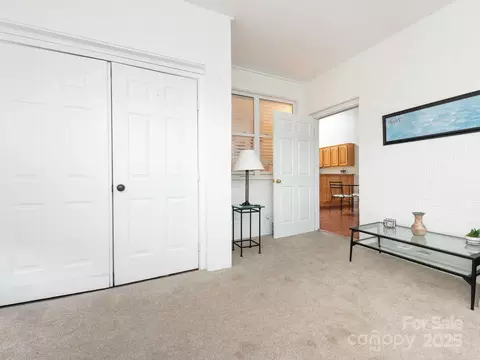 Bedroom - 3867 Azalea Trl, Denver, NC 28037 photo 3 of 5