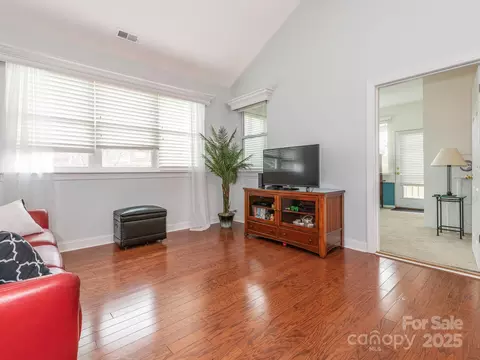 Living - 3867 Azalea Trl, Denver, NC 28037 photo 3 of 7