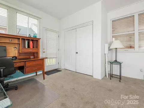 Other - 3867 Azalea Trl, Denver, NC 28037 photo 7 of 7