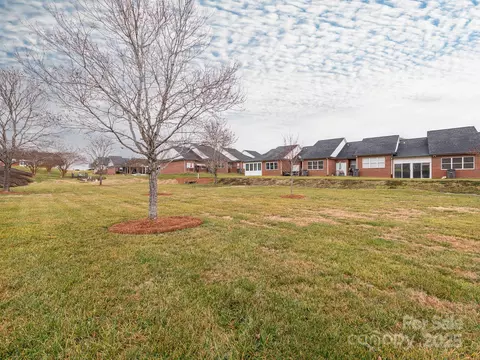 Exterior - 3867 Azalea Trl, Denver, NC 28037 photo 6 of 7